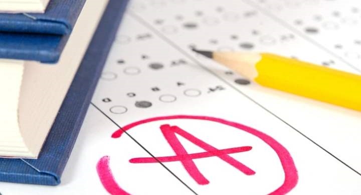 Departement ontevrede met situasie by Hoërskool Kakamas  | News Article