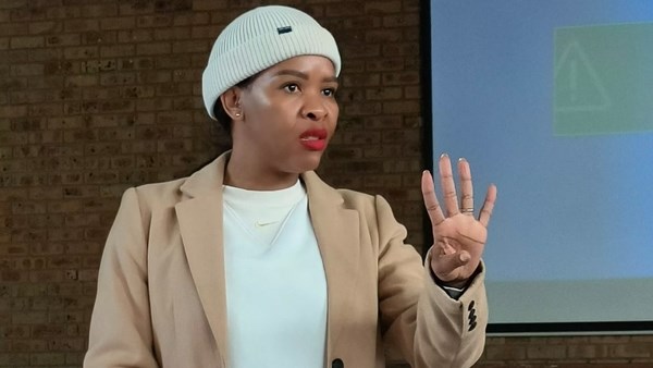2023 Matric Results: North West Education aims for top three spot 2023 Matric Results: North West Education aims for top three spot | News Article