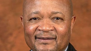 President to address nation on allegations against Mchunu | News Article