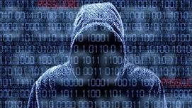 Hawks arrest suspect for massive Experian data breach Hawks arrest suspect for massive Experian data breach | News Article