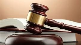 #Siemens murder accused to be sentenced in separate case #Siemens murder accused to be sentenced in separate case | News Article