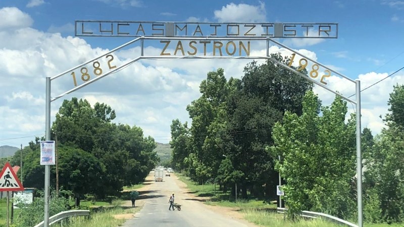 #SchoolViolence: Zastron murder case postponed | News Article