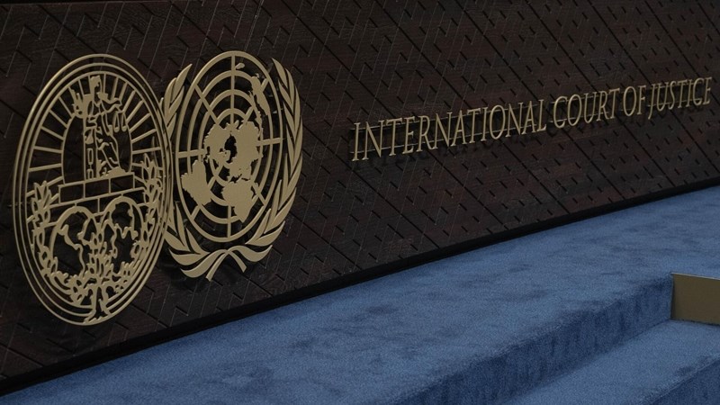 Suid-Afrika vs. Israel: VN-hofuitspraak Vrydag verwag Suid-Afrika vs. Israel: VN-hofuitspraak Vrydag verwag | News Article