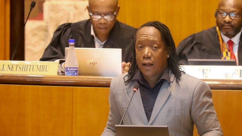 Concerns mount over NTI legal delays in North West as workers pay price Concerns mount over NTI legal delays in North West as workers pay price | News Article