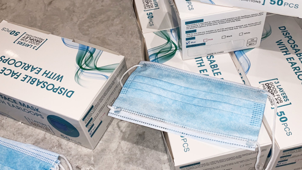 #Covid19 vaccine: Is a third Pfizer shot needed? #Covid19 vaccine: Is a third Pfizer shot needed? | News Article
