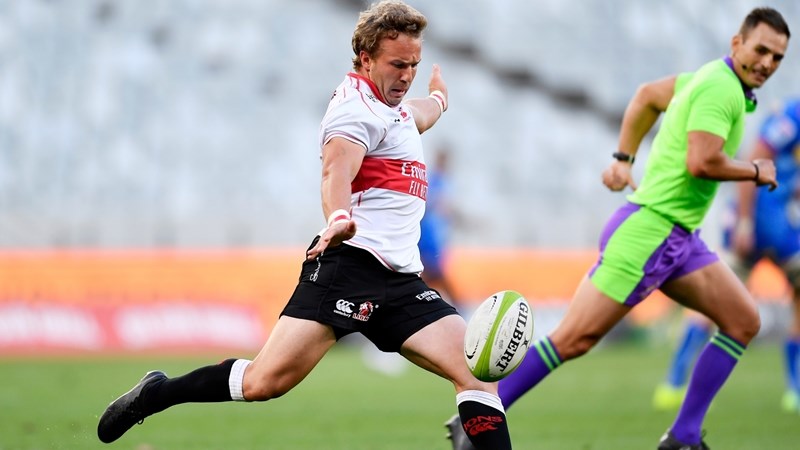 Lions hit with more injuries Lions hit with more injuries | News Article