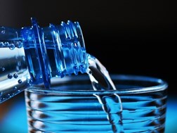 Mangaung residents to experience possible 12-hour water interruption | News Article