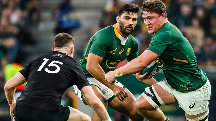 Wiese returns to start against Italy Wiese returns to start against Italy | News Article