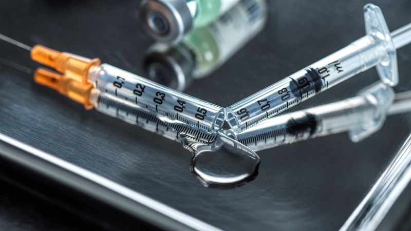 WHO endorses use of first ever malaria vaccine for children WHO endorses use of first ever malaria vaccine for children | News Article