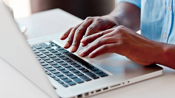 #OFMBusinessHour: New PAIA regulations places more responsibility on information officers’ shoulders #OFMBusinessHour: New PAIA regulations places more responsibility on information officers’ shoulders | News Article