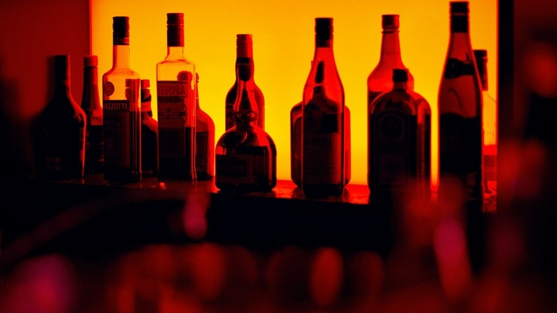 Alcohol abuse: Young people in Northern Cape particularly vulnerable | News Article