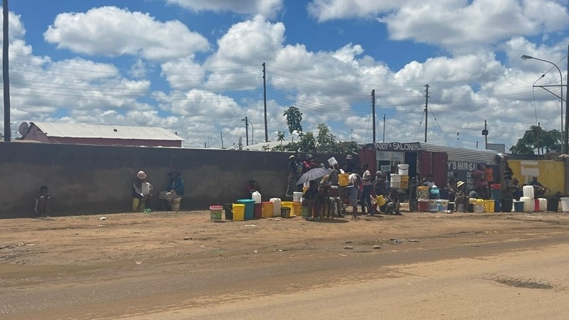 watertoevoer-bedags-onderbreek-sodat-kimberley-meer-water-kan-opgaar-ofm