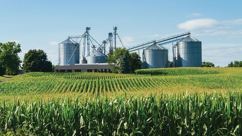 #Agbiz: Agbiz/IDC Agribusiness Confidence Index rebounds in Q4 of 2021 #Agbiz: Agbiz/IDC Agribusiness Confidence Index rebounds in Q4 of 2021 | News Article