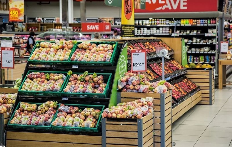 SA consumers third most anxious in the world - survey | News Article