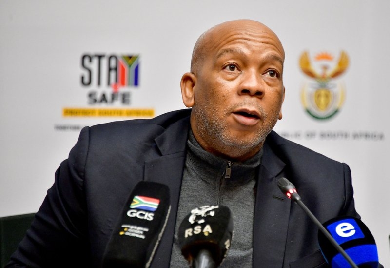 Eskom skort dagbeurtkrag op; kragnetwerk in 'herstelfase' | News Article