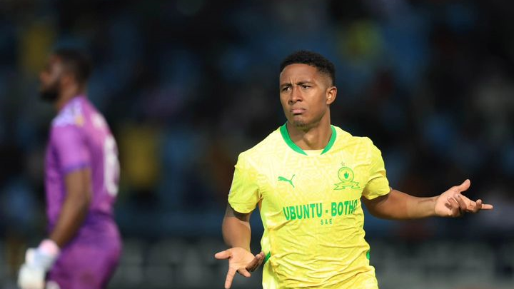 Big wins for Mamelodi Sundowns and Orlando Pirates  | News Article