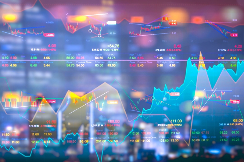 #OFMBusinessHour: Indicators to keep an eye on – analyst | News Article