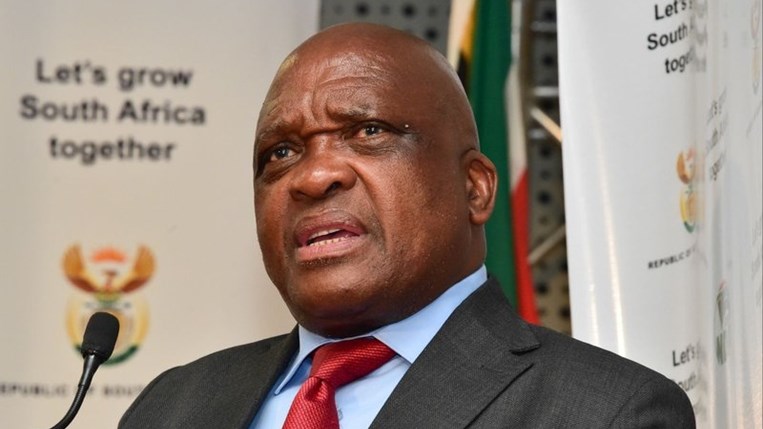Free State Health welcomes more doctors Free State Health welcomes more doctors | News Article