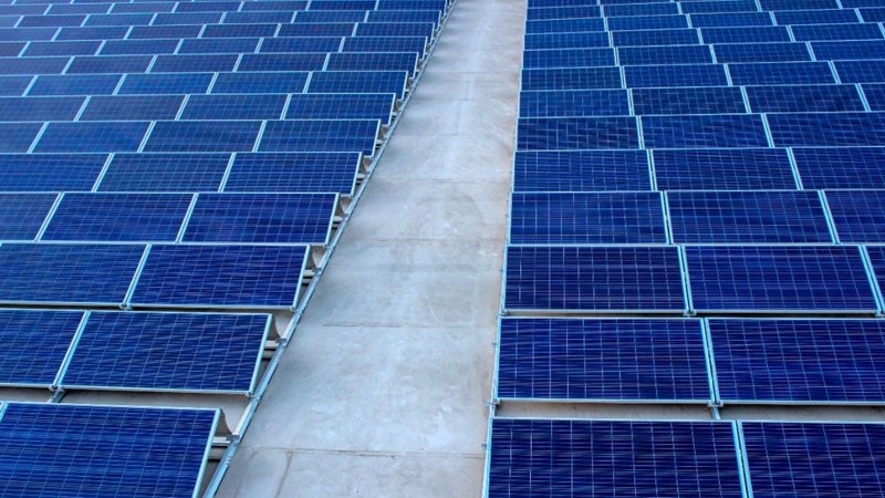 NC secures another large investment NC secures another large investment | News Article