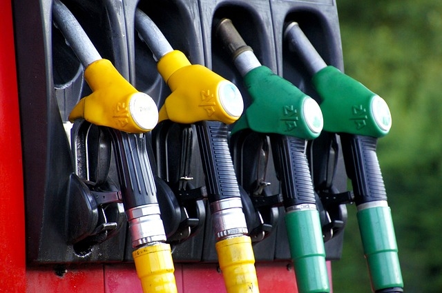 #FuelPrice: 'Find a lasting solution' says AA | News Article