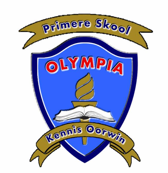 Beweerde aanranding deur onderwyser by Olympia Primêre Skool in Bloemfontein ondersoek | News Article