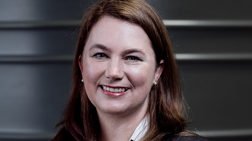 #OFMBusinessHour: Sales for water filtration systems in urban SA rise | News Article
