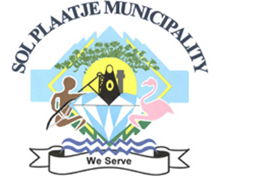 Sol Plaatje disconnects, restores power at Northern Cape government buildings | News Article