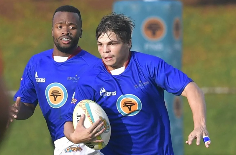 Bester out to impress on debut | News Article