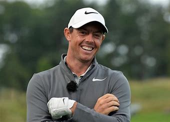 McIlroy closing in on Schauffele for fourth Wells Fargo title | News Article