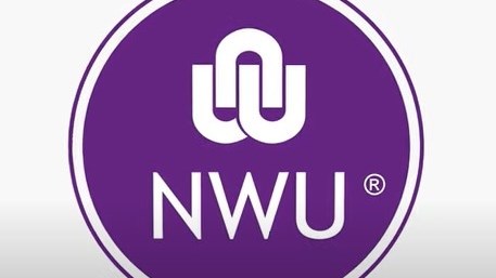 Noordwes-Universiteit bied Wetenskapdag aan Noordwes-Universiteit bied Wetenskapdag aan | News Article