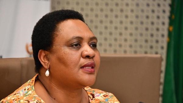 Agri podcast: Minister reacts to news of farm murder Agri podcast: Minister reacts to news of farm murder | News Article