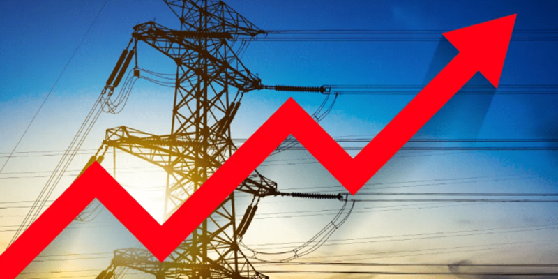 Optog in Bloemfontein beplan teen Eskom se kragtariefverhoging | News Article