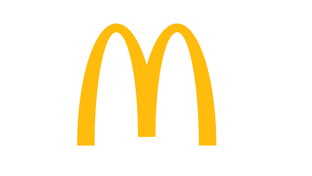 McDonald’s is giving back | News Article