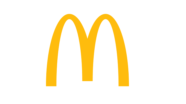 McDonald’s is giving back | OFM