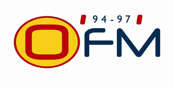 A PACKED PROGRAMME IN MAY AT OFM A PACKED PROGRAMME IN MAY AT OFM | News Article