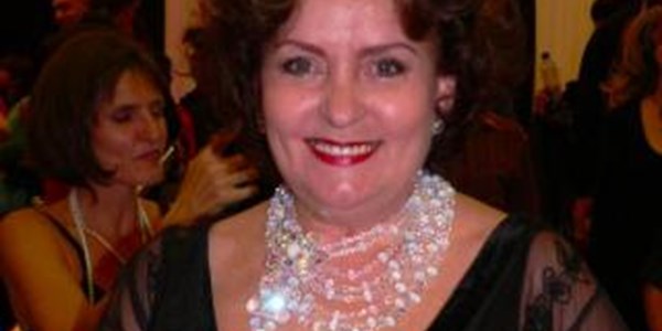 Marjorie Brooks-Morris dies Marjorie Brooks-Morris dies | News Article