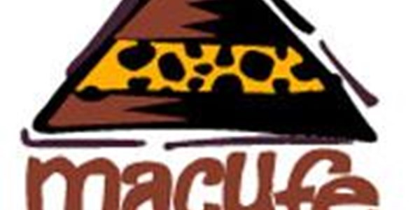 Thousands descend on Bloemfontein for Macufe Thousands descend on Bloemfontein for Macufe | News Article