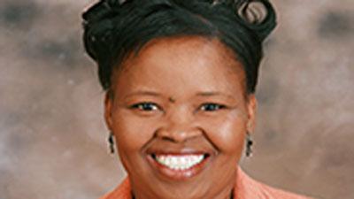NC premier wil not resign over education crisis | News Article