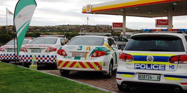 Three dead, 15 injured in head-on collision near Grasmere Toll plaza Three dead, 15 injured in head-on collision near Grasmere Toll plaza | News Article