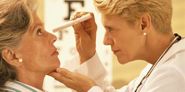 Uitvindsels het medici aan die gons Uitvindsels het medici aan die gons | News Article
