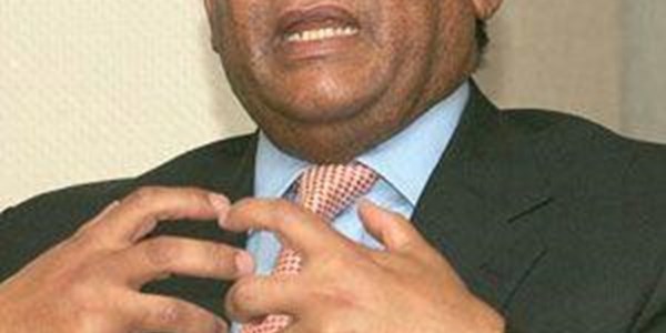 Zwelakhe Sisulu dies at Joburg home Zwelakhe Sisulu dies at Joburg home | News Article