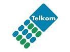 Telkom in serious need of governance turnaround: PIC | News Article