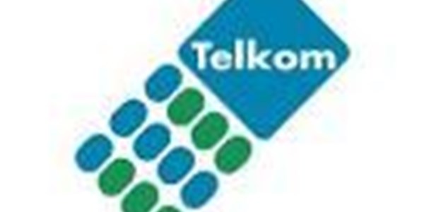 Telkom in serious need of governance turnaround: PIC Telkom in serious need of governance turnaround: PIC | News Article