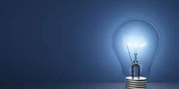 Interruption of power supply: Universitas, Bloemfontein Interruption of power supply: Universitas, Bloemfontein | News Article