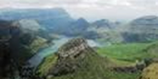 Search continues for Polish professor on Mariepskop Search continues for Polish professor on Mariepskop | News Article