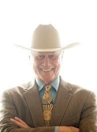 Dallas' JR Ewing dies aged 81 | News Article