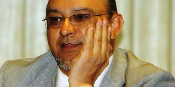 Communities should stand together to break the cycle of crime: Judge Erasmus Communities should stand together to break the cycle of crime: Judge Erasmus | News Article
