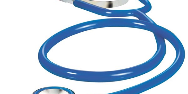 Vermoorde Harrismith-dominee se vrou uit hospitaal ontslaan Vermoorde Harrismith-dominee se vrou uit hospitaal ontslaan | News Article
