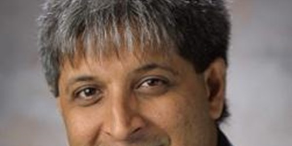Prof Adam Habib appointed as Wits's new vice-chancellor Prof Adam Habib appointed as Wits's new vice-chancellor | News Article