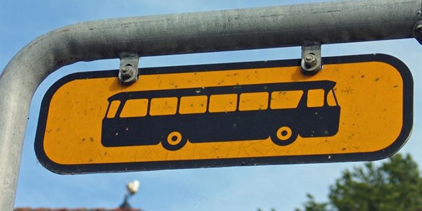 Woman killed, 19 injured in Krugersdorp bus crash Woman killed, 19 injured in Krugersdorp bus crash | News Article